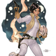 Illustration for article titled Everything You Need To Know About Marvels New emStar Wars/em Comics